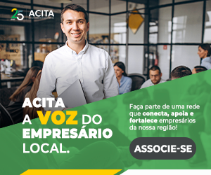 Acita
