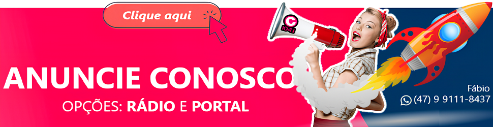 Anunciar