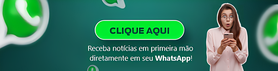 Grupo zap
