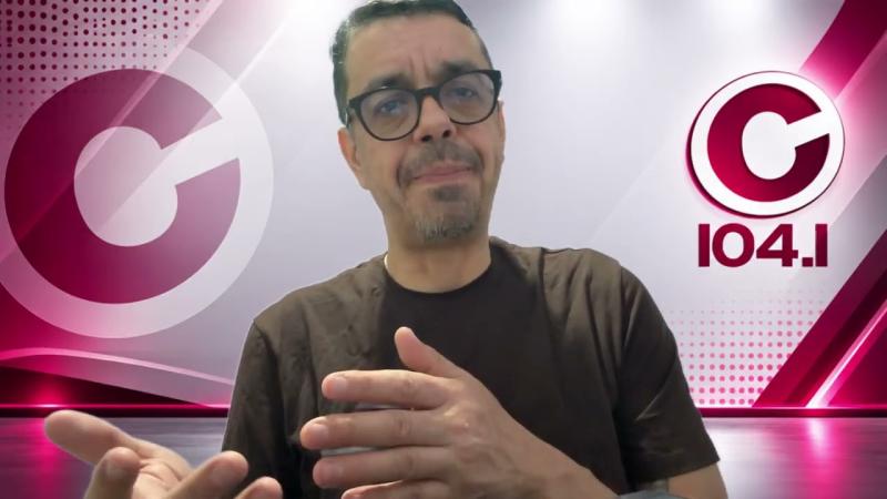 O que a mudança de Bolsonaro sobre o debate da Band revela sobre a estratégia dos candidatos e a importância desse confronto?