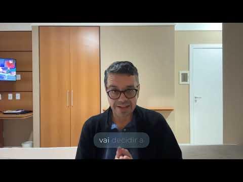 Há poucos dias das Eleições, como está a temperatura política nos vizinhos, RS e PR?