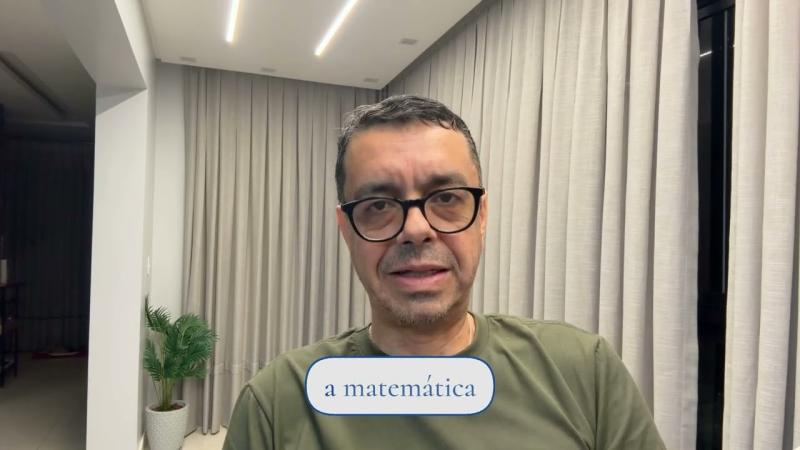 Os votos da direita vão automaticamente para Flávio Bolsonaro no segundo turno?