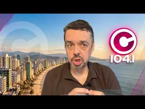 Quais são os nomes cotados para o ministério de Lula e o que eles indicam sobre seu próximo governo?