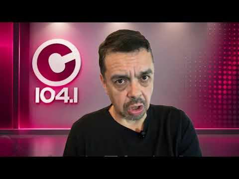 Avaliação do debate entre Lula e Flávio Bolsonaro na Band