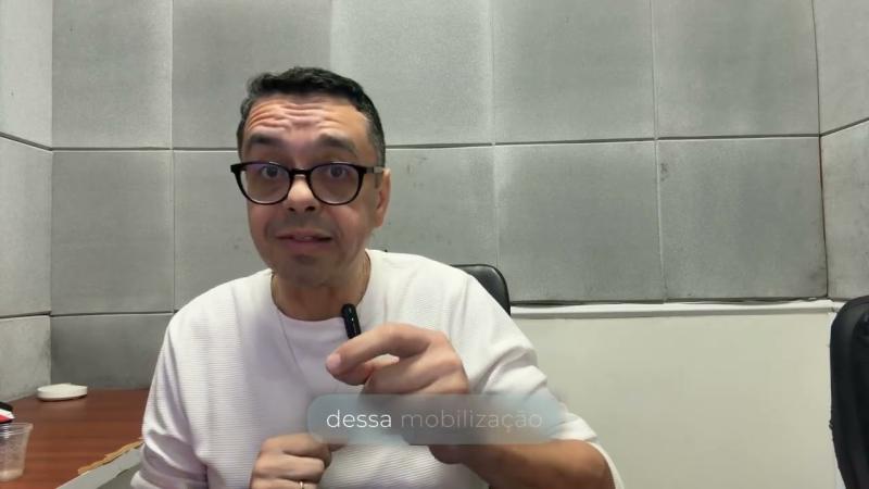 Olhando para os números, é possível uma virada de Lula no segundo turno?