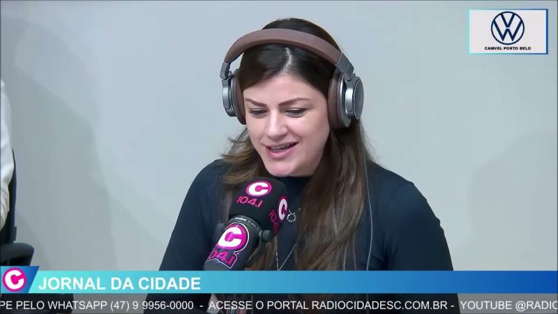Neuropsicóloga esclarece dúvidas sobre a dislexia durante o mês internacional de conscientização