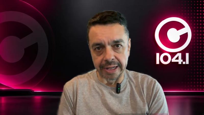 Em meio à polarização e aos ataques, as propostas perderam espaço? O voto dos indecisos pode ser decisivo?