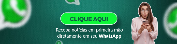 Anúncio
